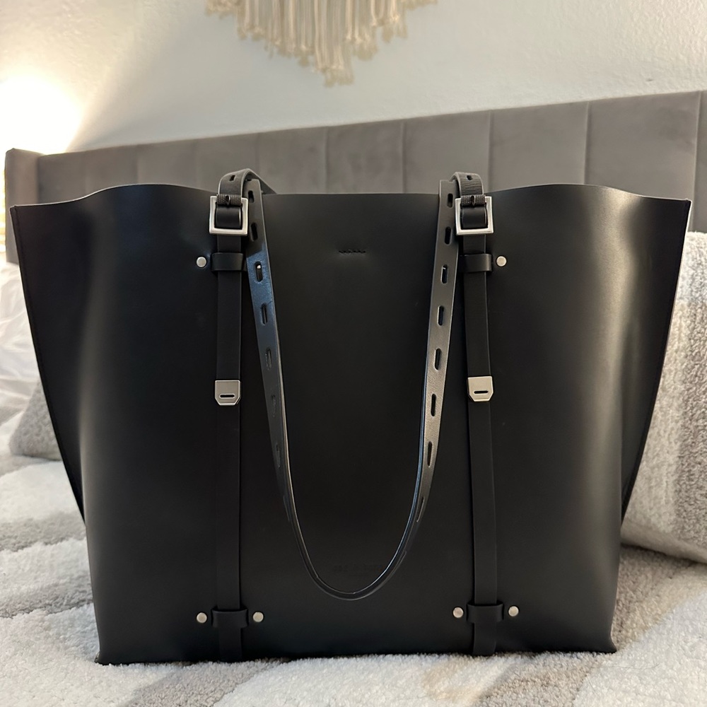 rag & bone Field Tote - Large